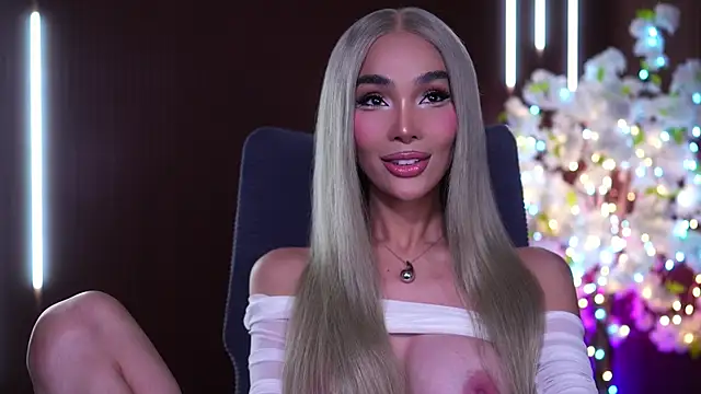 xxforyoureyesonlyxx (T milf) - #ahegao #anal #anal-toys #asian #big-ass #big-cocks #big-nipples #big-tits #bisexuals #blondes #blowjob #cam2cam #cei #cumshot #deepthroat #dildo-or-vibrator #dirty-talk #doggy-style #ejaculation #erotic-dance #femboy #flashing #handjob #hd #heels #humiliation #latex #leather #long-hair #luxurious-privates #masturbation #milfs #mtf #orgasm #petite #recordable-privates #sex-toys #sexting #shaven #shemale #sissy #small-audience #small-cock #sph #striptease #tg #topless #ts #tv