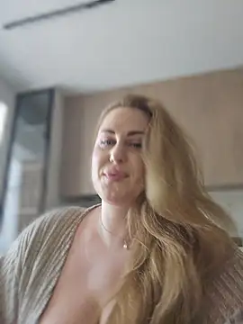 Miss_Magic_Eyes_ webcam