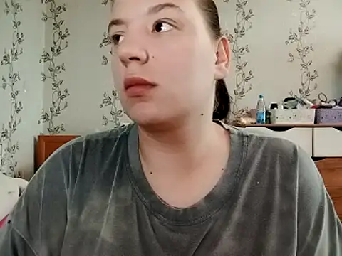 symmetryinvoid webcam