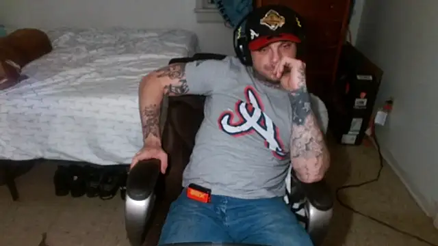 Preview of daddy_kane8---