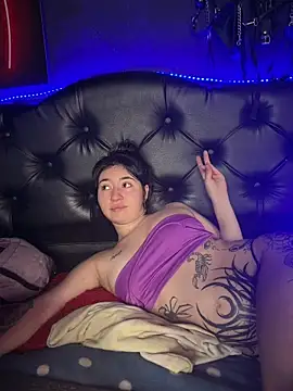 Preview of sophie_ls