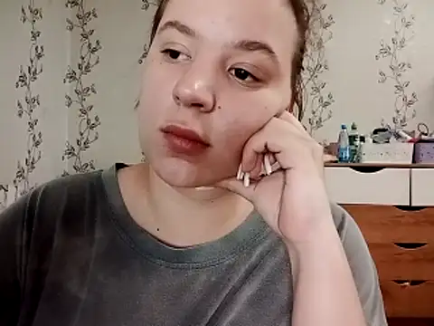 Preview of symmetryinvoid