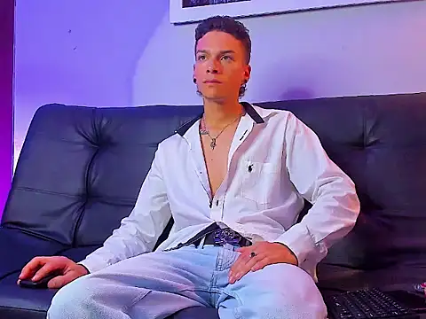 Noahh_Sky live sex cam