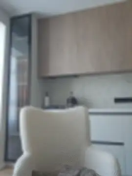 Miss_Magic_Eyes_ webcam