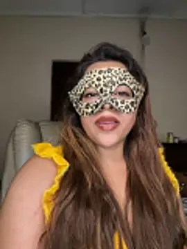 Webcam Model (SLNatasha)  is live.Free join now!