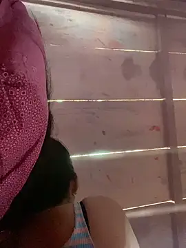 Girlsexxy-excitef webcam