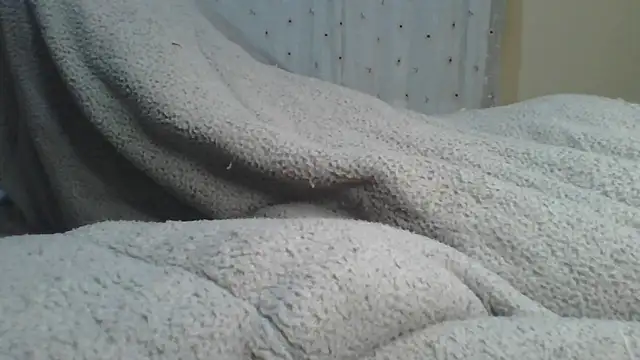 ndivhuwomuleya webcam