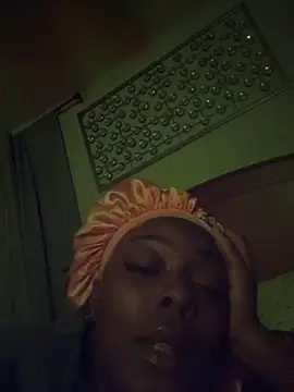 niketechfreak webcam