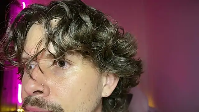 mcklister_kinky_feets webcam