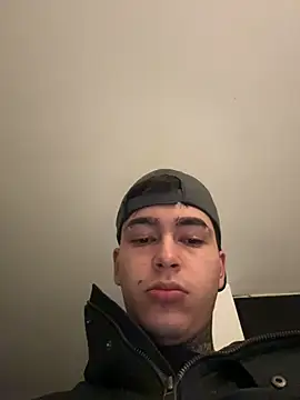 samm4044 (M young) - Double coming 💦💦💦💦