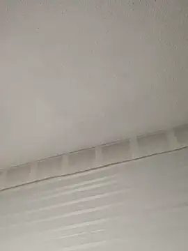 LilithMonette live sex cam