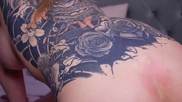 lucyaddison (F young) - Sloppy BJ 💦 🍭