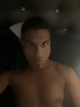 Preview of zf-athlete