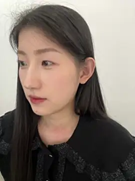 美女Mina_ovo在线直播