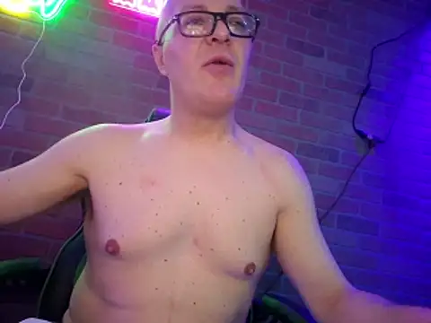 Preview of chronic_vibez