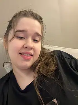 hornygirlh (G young) - #ahegao #big-ass #big-clit #big-nipples #big-tits #cam2cam #camel-toe #doggy-style #erotic-dance #facesitting #fingering #foot-fetish #glamour #hairy #hd #interactive-toys #kissing #luxurious-privates #masturbation #mobile #orgasm #pov #recordable-privates #recordable-publics #russian #shaven #spanking #striptease #topless #twerk #upskirt #ahegao #athletic #athletic-white #athletic-young #big-ass #big-ass-big-tits #big-ass-doggy-style #big-ass-white #big-ass-young #big-clit #big-nipples #big-tits #big-tits-brunettes #big-tits-doggy-style #big-tits-hairy #big-tits-white #big-tits-young #brunettes #brunettes-young #cam2cam #camel-toe #deluxe-cam2cam #doggy-style #erotic-dance #facesitting #fingering #fingering-white #fingering-young #flashing #foot-fetish #glamour #hairy #hairy-young #hd #interactive-toys #interactive-toys-young #long-hair #lovense #luxurious-privates #luxurious-privates-white #luxurious-privates-young #masturbation #mobile #mobile-young #orgasm #pov #recordable-privates #recordable-privates-young #recordable-publics #russian #russian-young #shaven #spanking #striptease #striptease-white #striptease-young #topless #topless-white #topless-young #twerk #twerk-white #twerk-young #upskirt #white #white-young #young