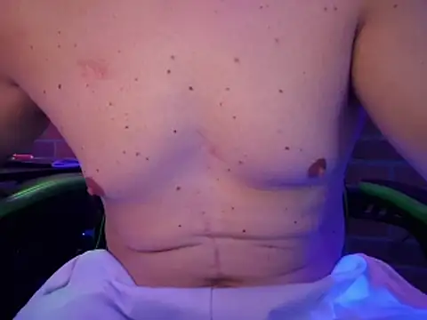 chronic_vibez webcam