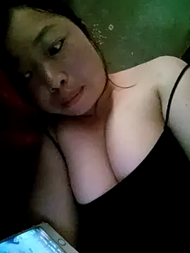 julybe - Julybe's free webcam - UK Sex Cams