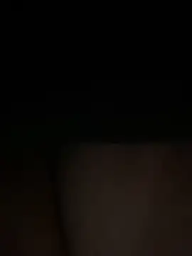 Kataliina live sex cam