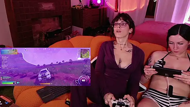 Preview of gennajames