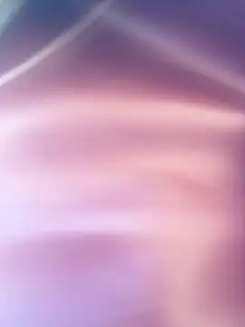 AleksandraRich webcam