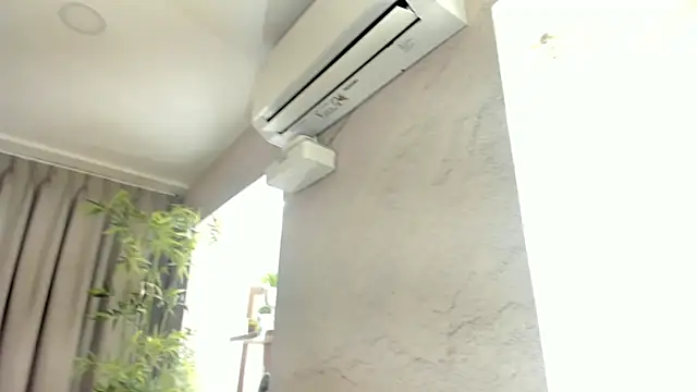 IsabelaStefano webcam