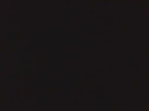 K_K_Pervert_SMF webcam