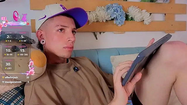 Preview of luca_prince_