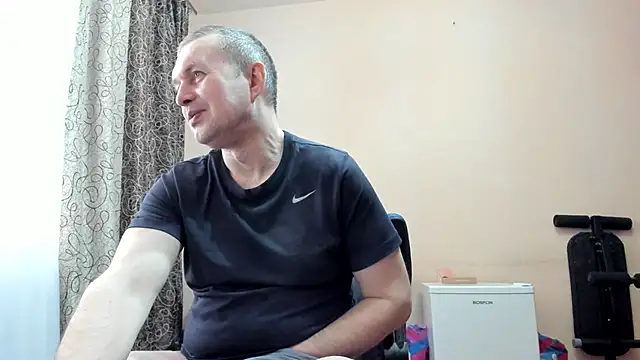 SanFrantsisko webcam