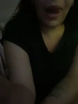 Preview of kataliina