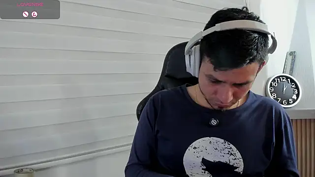 Preview of rick_adams