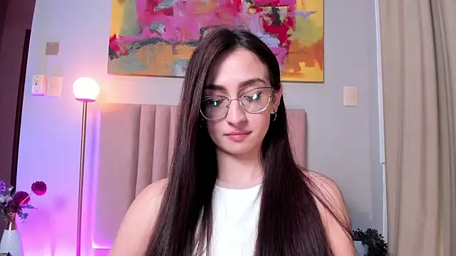 andracyruss - AndraCyruss's free webcam - UK Sex Cams