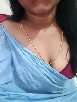 Ramya_456