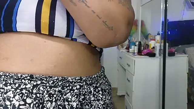 charlotte_077 webcam