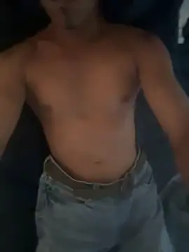 Preview of zf-athlete