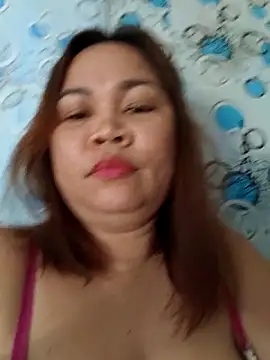 Sweetlorie_83 webcam