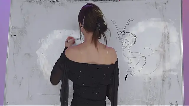 美女STY-0089在线直播