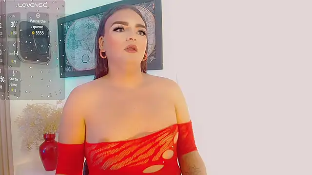 Afbeelding van Sofia_antonella_