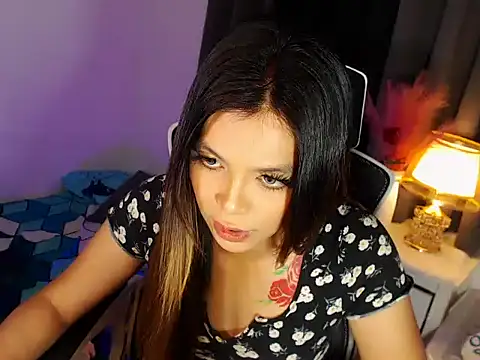 Afbeelding van MajesticKitana