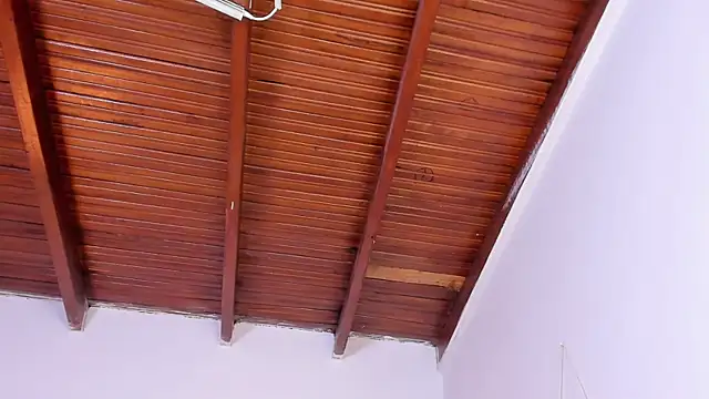 Elise_Diamond webcam