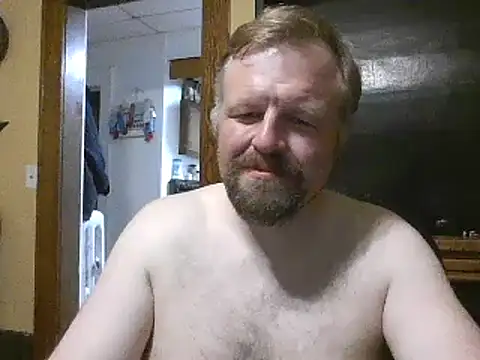 theonedonshaun - TheOneDonShaun's free webcam - UK Sex Cams