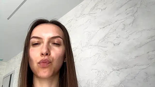 BrandyNorthcott webcam