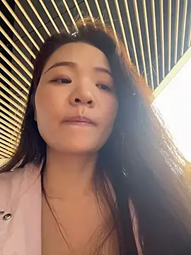 xiaochengzi505 webcam