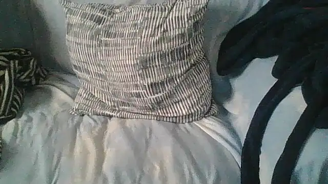 Preview of hairygirl80