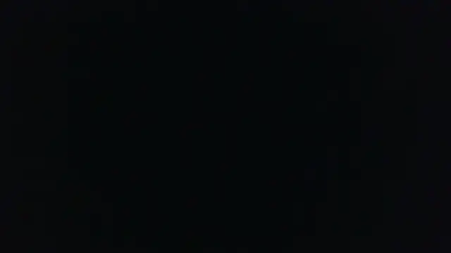 Preview of jay-mack23