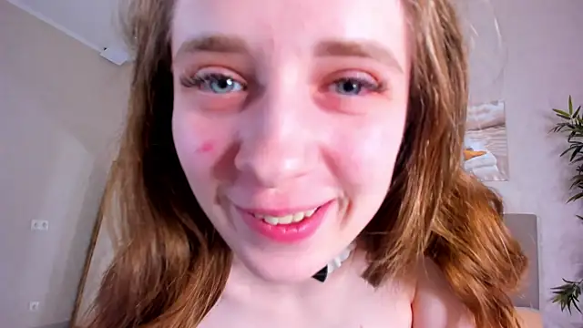 Camilla_Kelly webcam