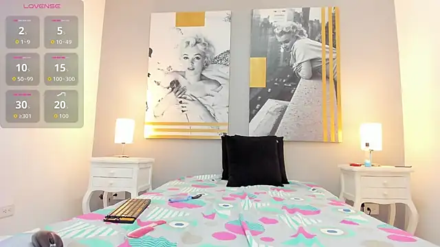 Preview of tracydavis_