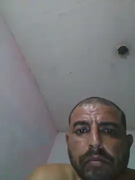 cobrosdepagos webcam