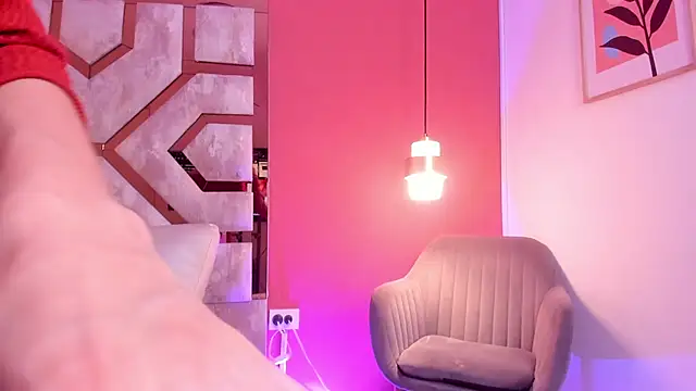 justmia69 - Justmia69's free webcam - UK Sex Cams