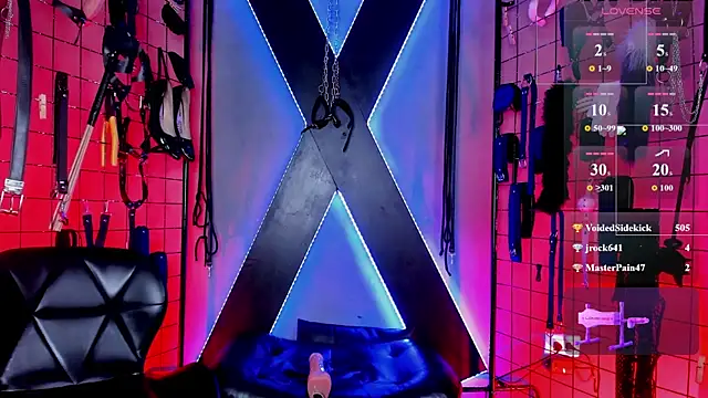 Preview of cinthia_iris_bdsm